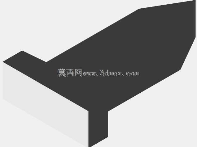 ���������ƽ��-�汾01