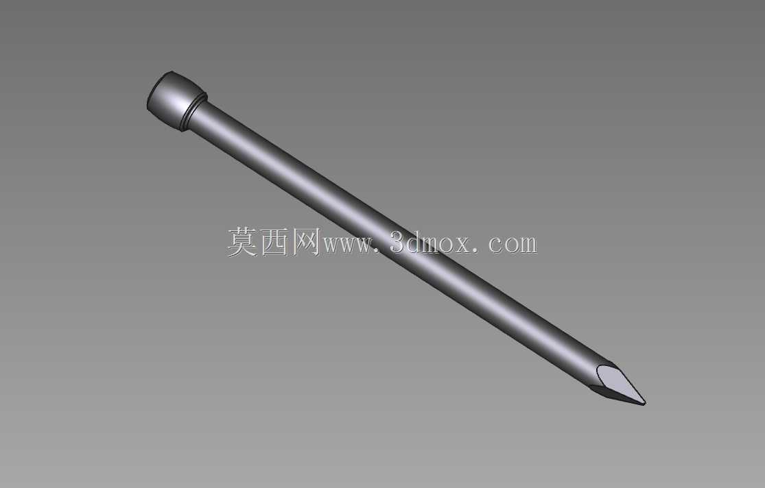 ָ��ֱ��1.5mm x 27mm