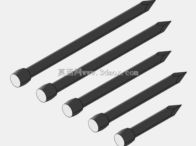 ָ��ֱ��1.5mm x 27mm