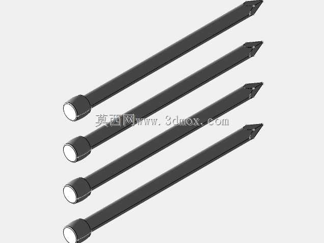 ָ��ֱ��1.5mm x 27mm