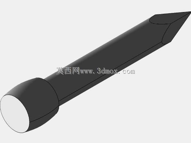 ָ��ֱ��1.5mm x 27mm