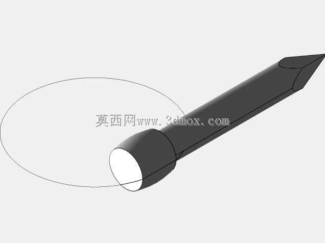ָ��ֱ��1.5mm x 27mm