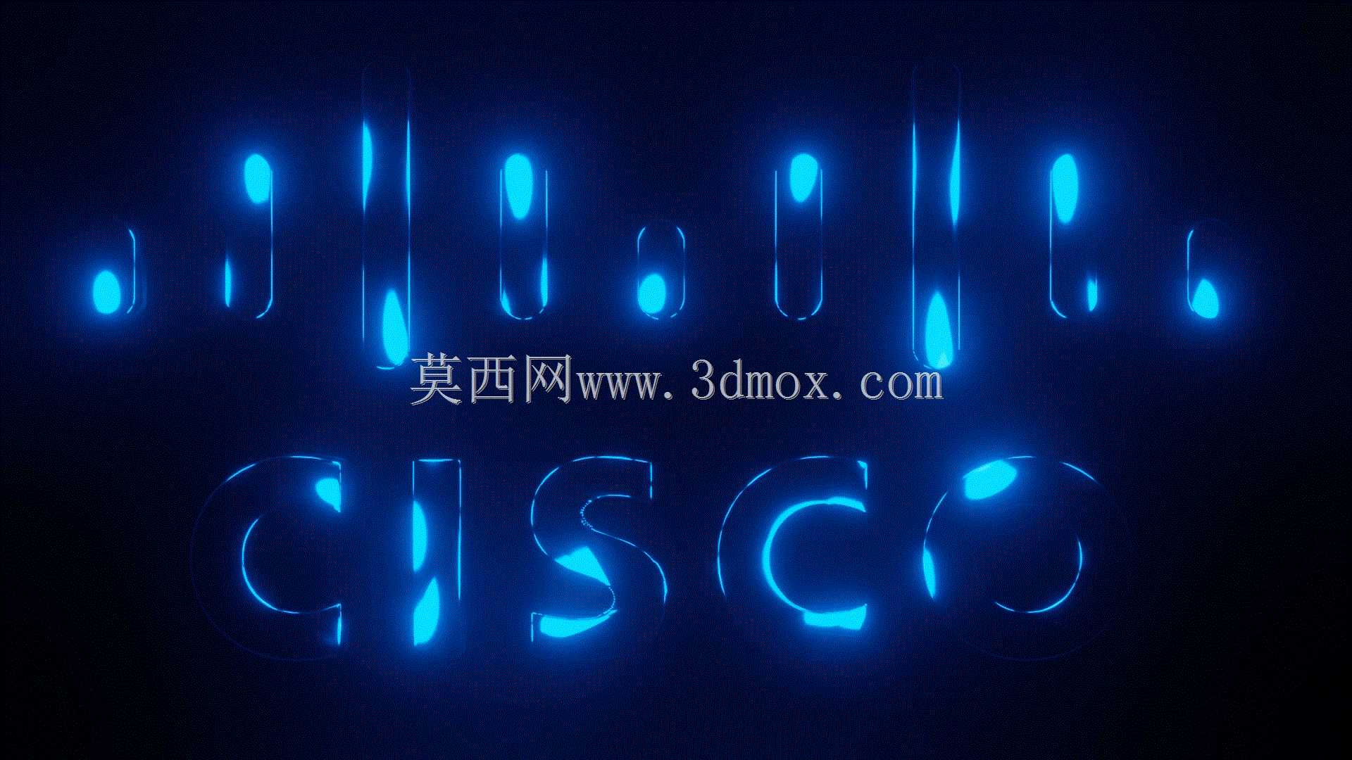 Cisco�ձ�