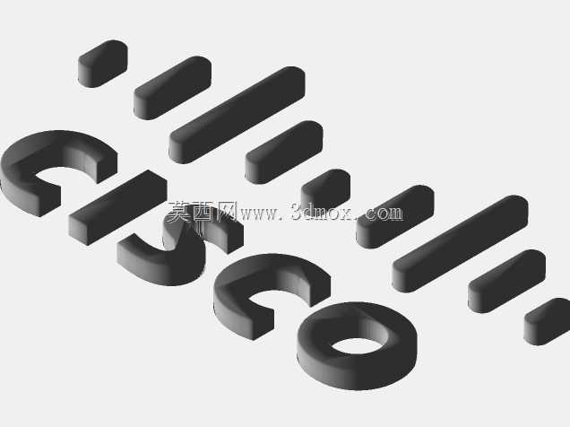 Cisco�ձ�