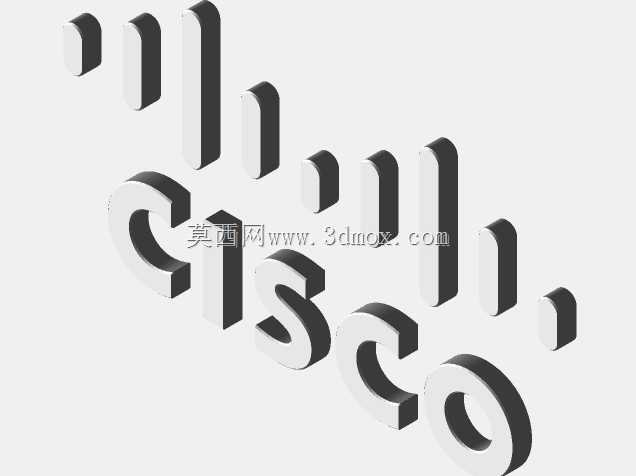 Cisco�ձ�