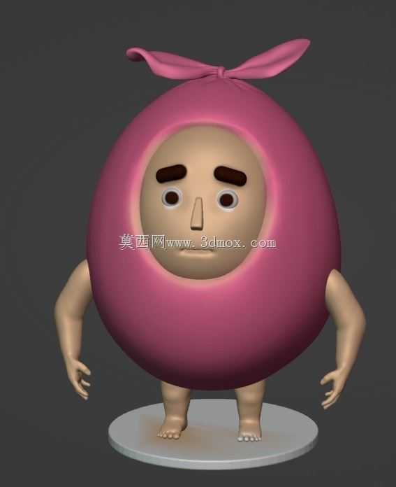 ���������Ǹ�