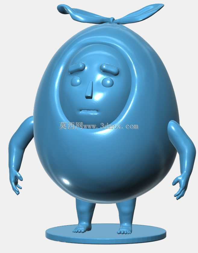 ���������Ǹ�