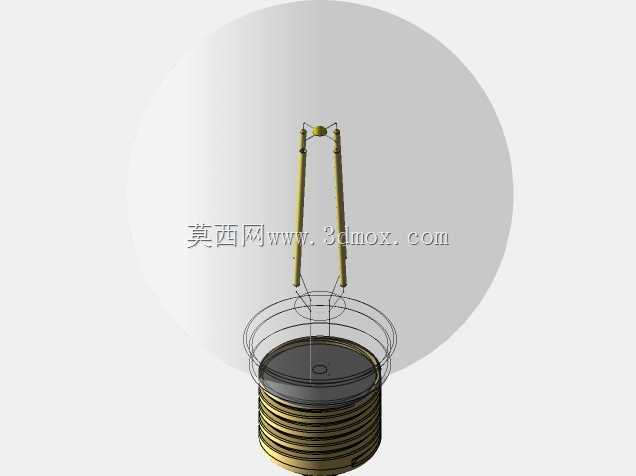 灯泡E27 LED