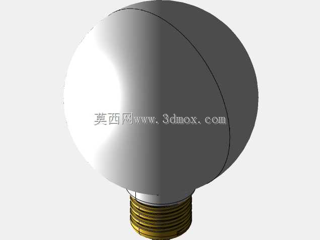 灯泡E27 LED