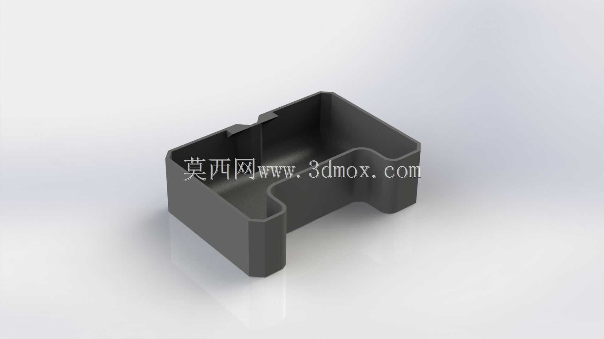 3D��ӡ�����䣨���Զ��壡��