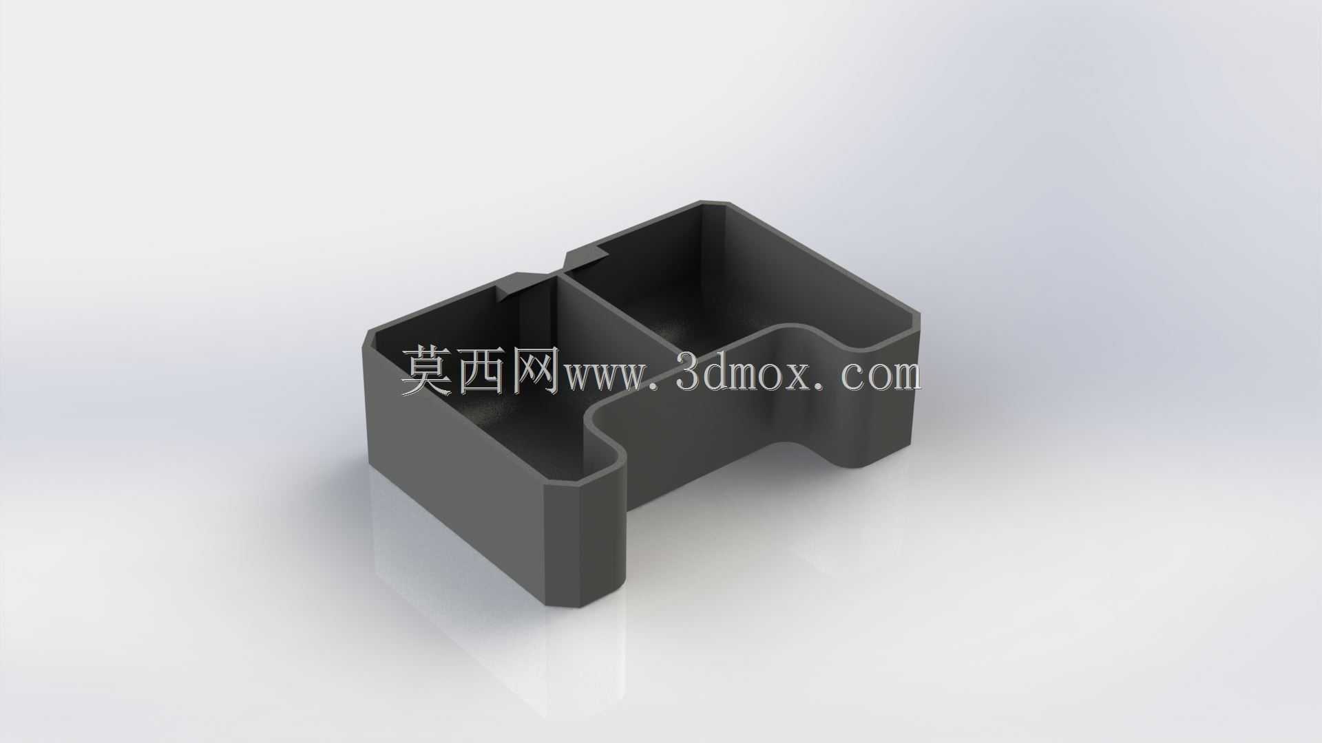 3D��ӡ�����䣨���Զ��壡��