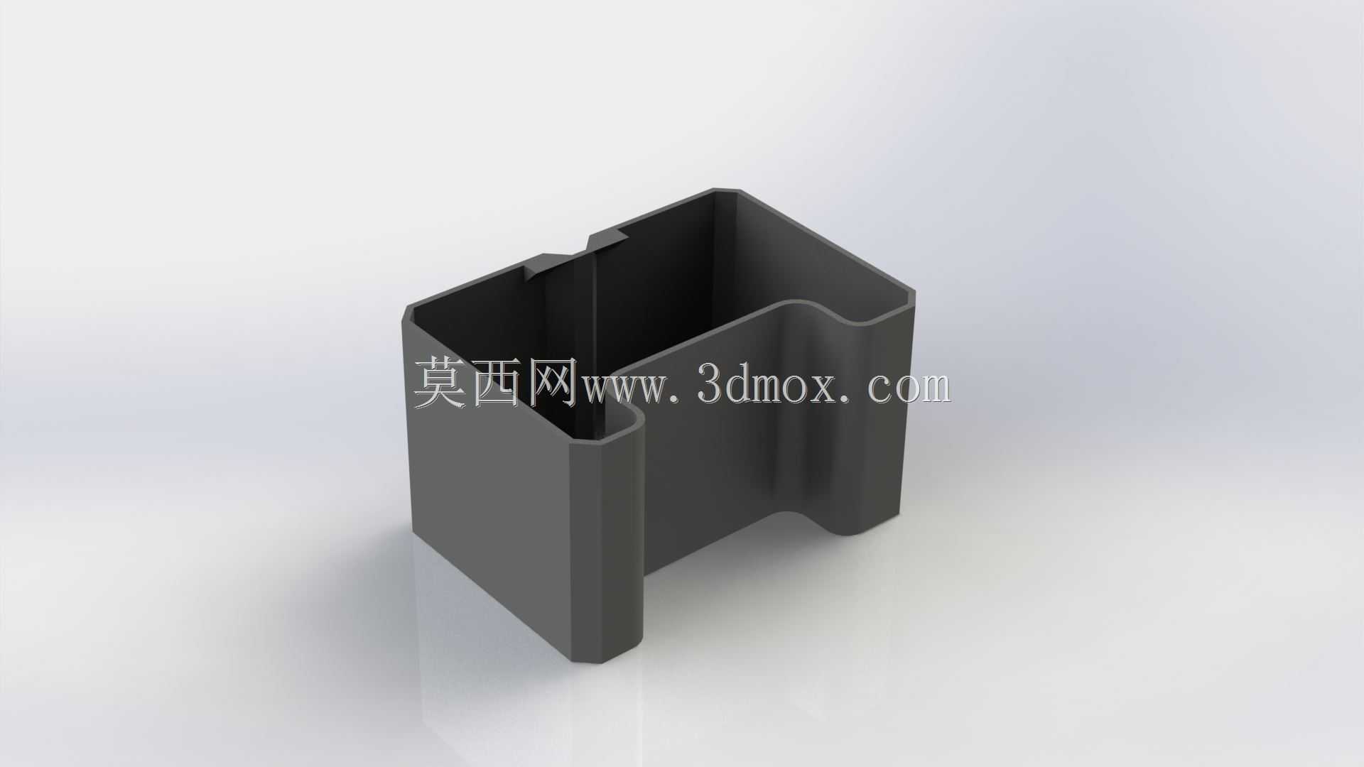 3D��ӡ�����䣨���Զ��壡��