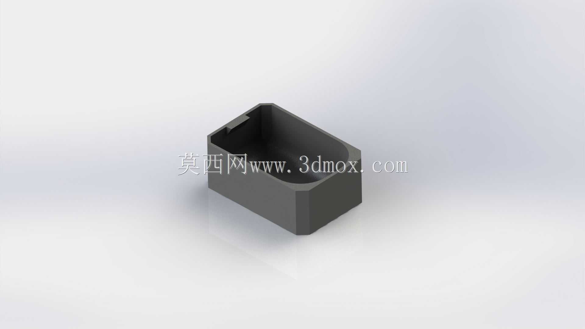 3D��ӡ�����䣨���Զ��壡��