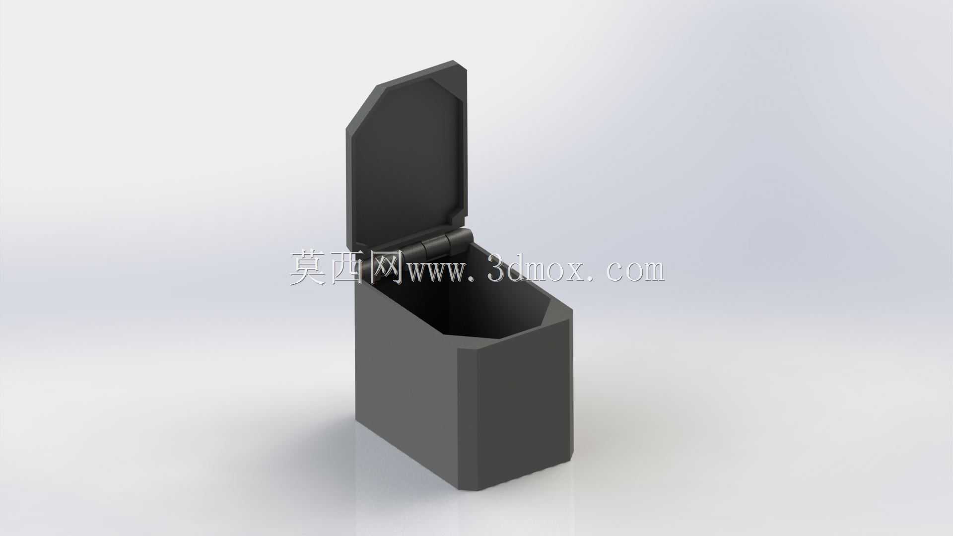 3D��ӡ�����䣨���Զ��壡��