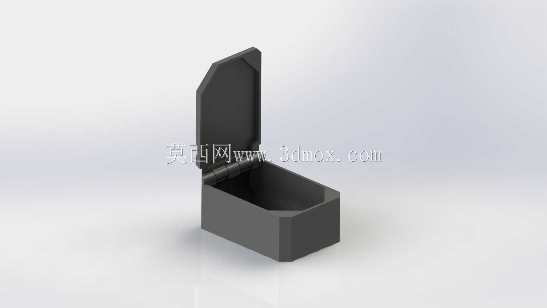 3D��ӡ�����䣨���Զ��壡��