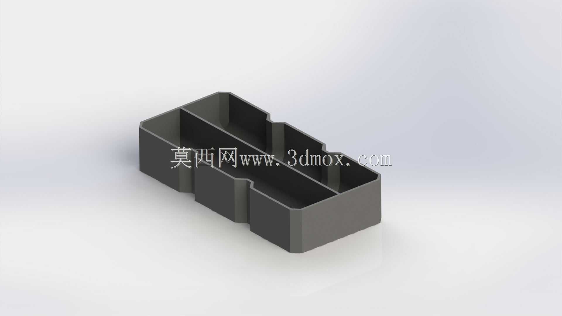 3D��ӡ�����䣨���Զ��壡��