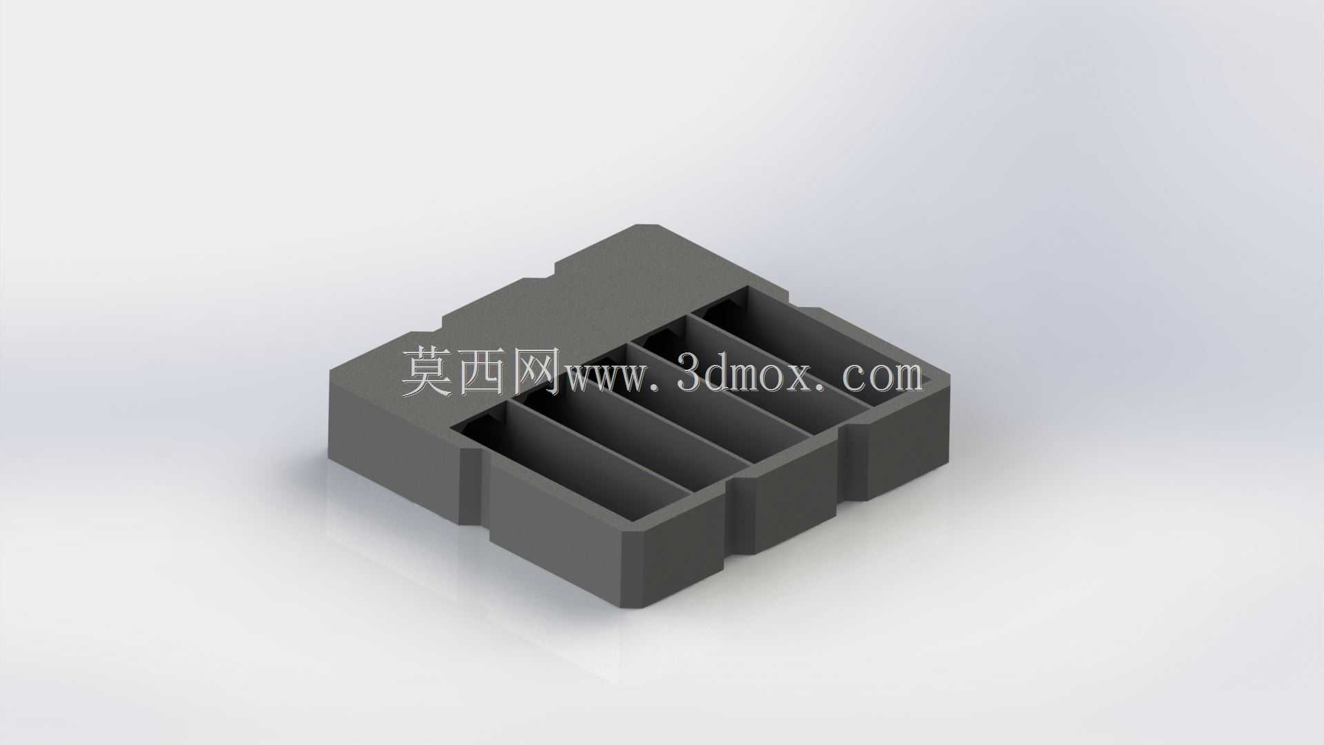 3D��ӡ�����䣨���Զ��壡��