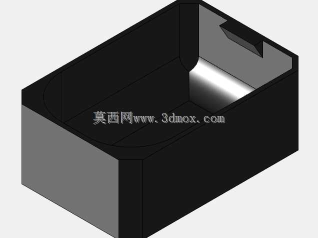 3D打印工具箱(可自定义!)
