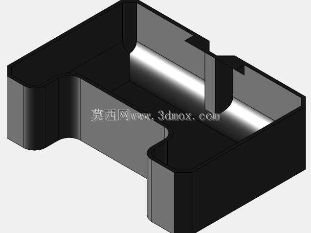 3D打印工具箱(可自定义!)