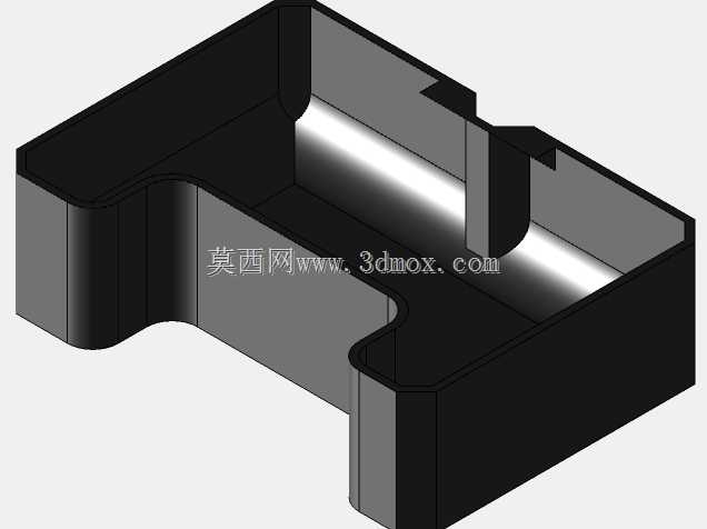 3D打印工具箱(可自定义!)