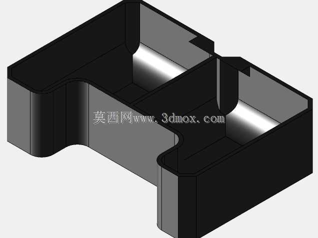 3D打印工具箱(可自定义!)