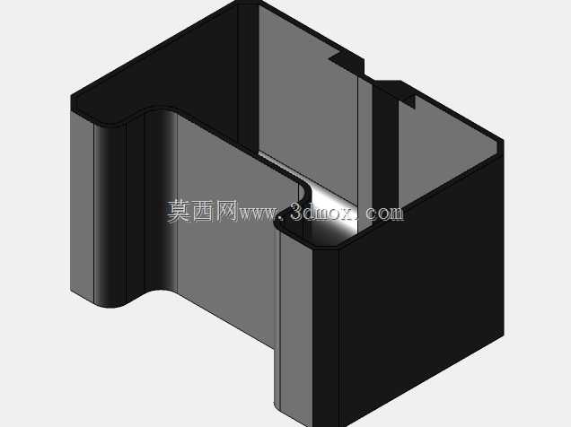 3D打印工具箱(可自定义!)