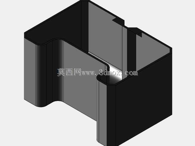 3D打印工具箱(可自定义!)