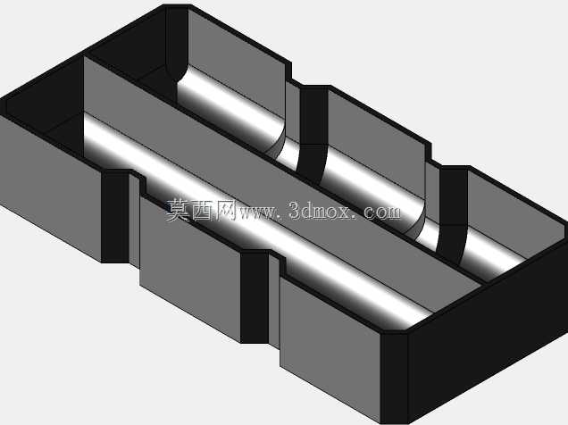 3D打印工具箱(可自定义!)
