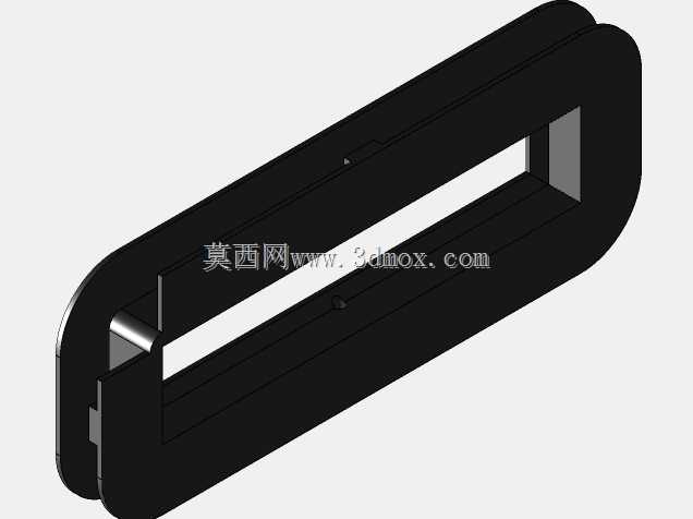 3D打印工具箱(可自定义!)