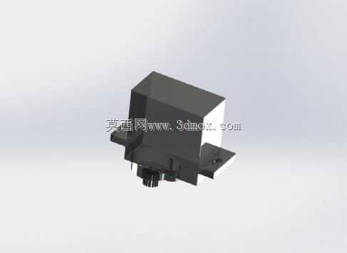 ΢�ŷ�MG90