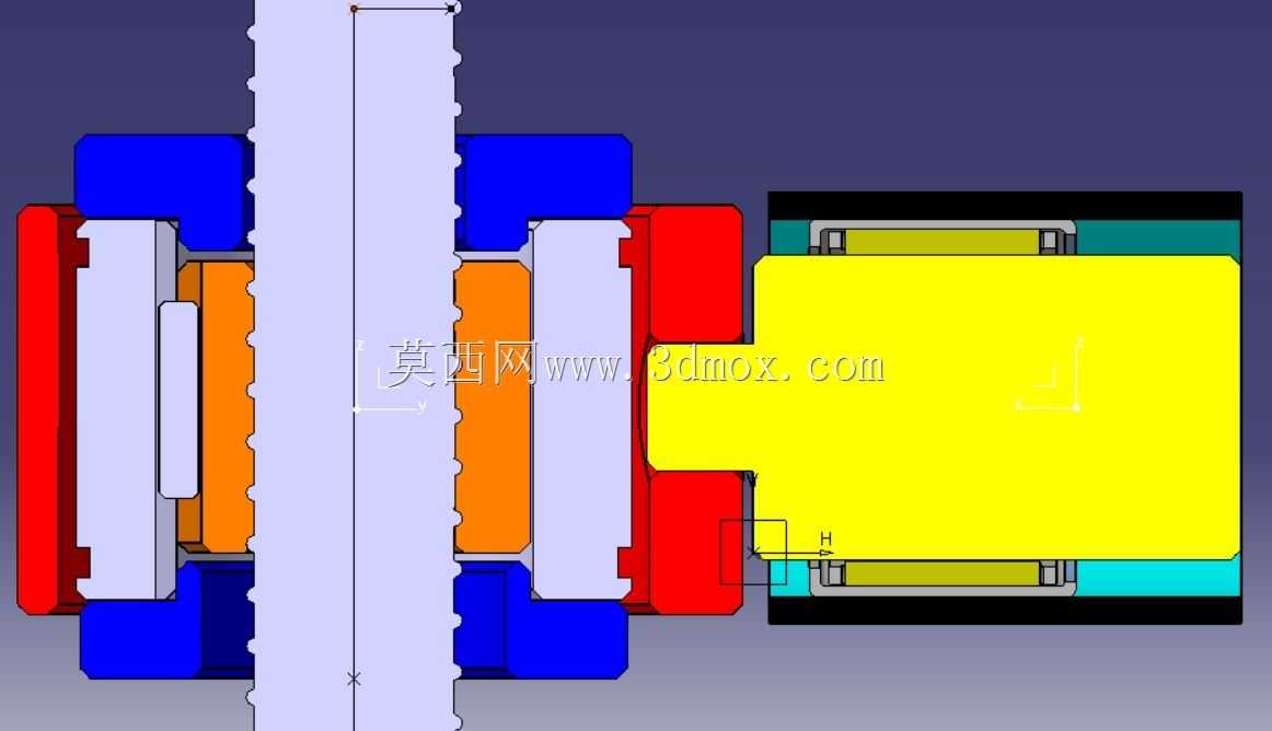 ���������������