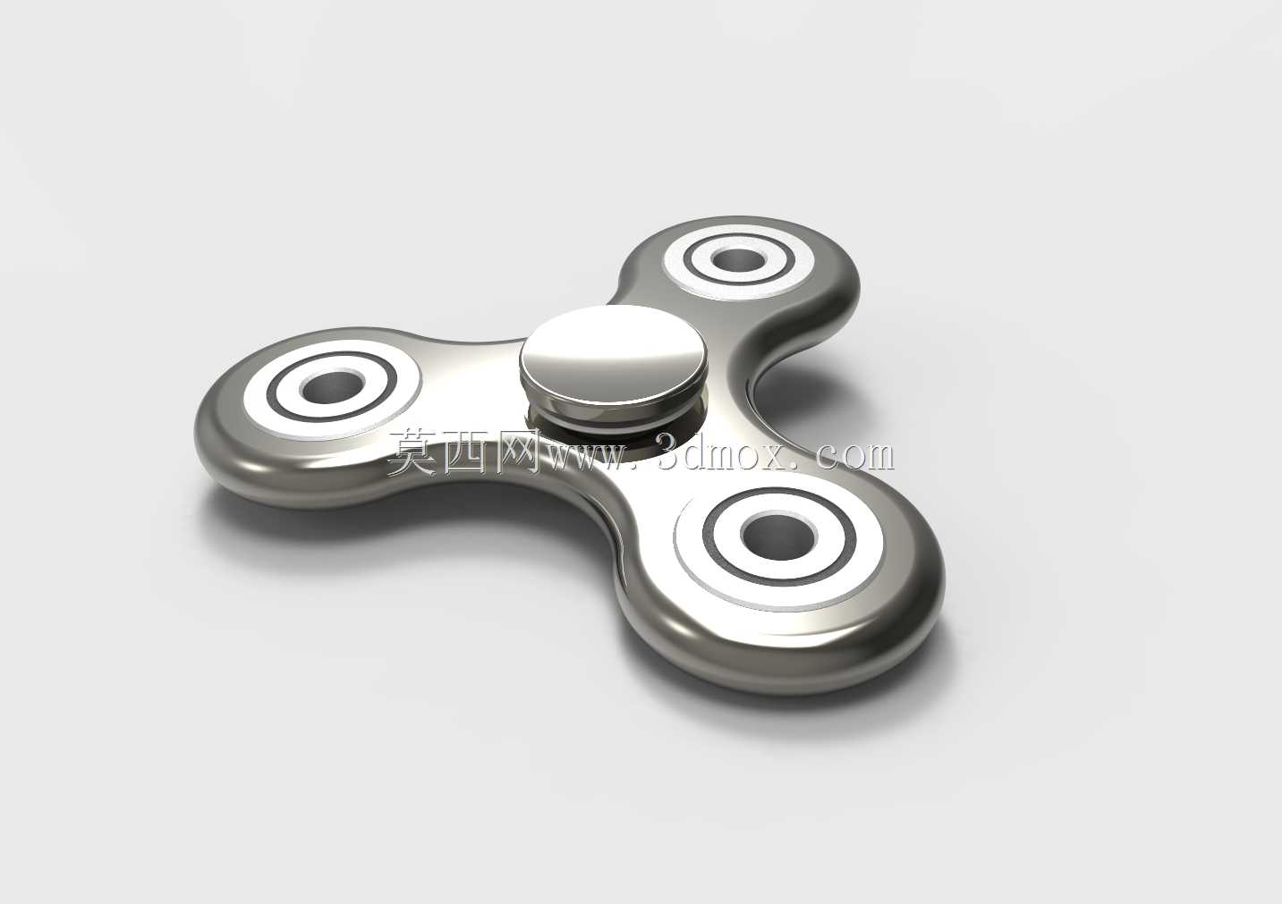 Fidget��ת��