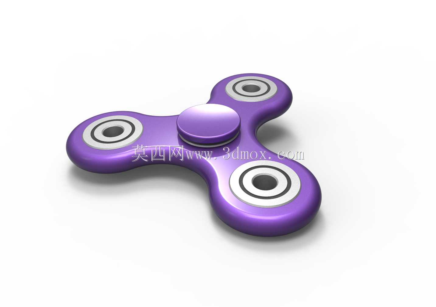 Fidget��ת��