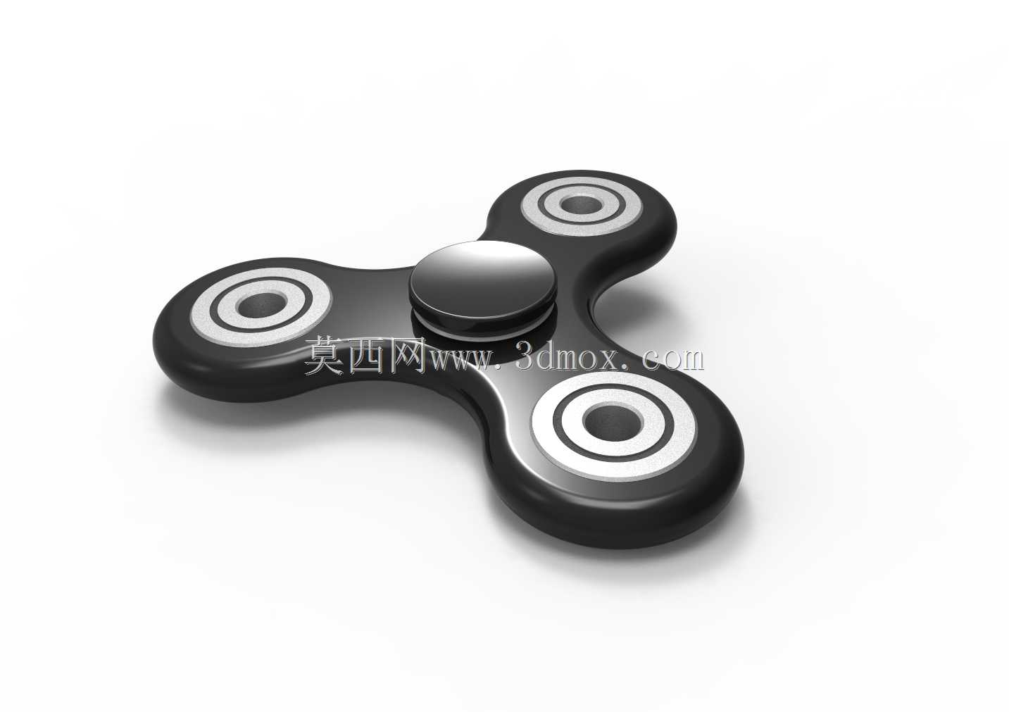 Fidget��ת��