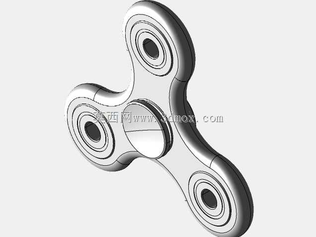 Fidget��ת��