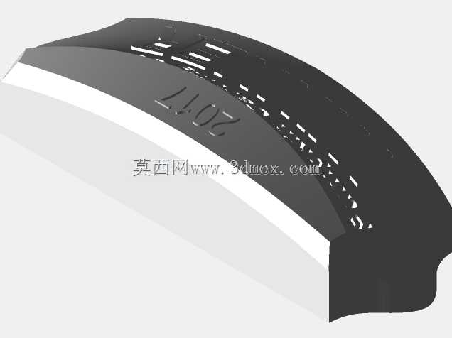 南瓜雕刻比赛奖杯