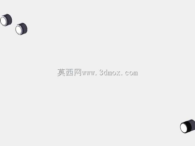 60年代的收音机