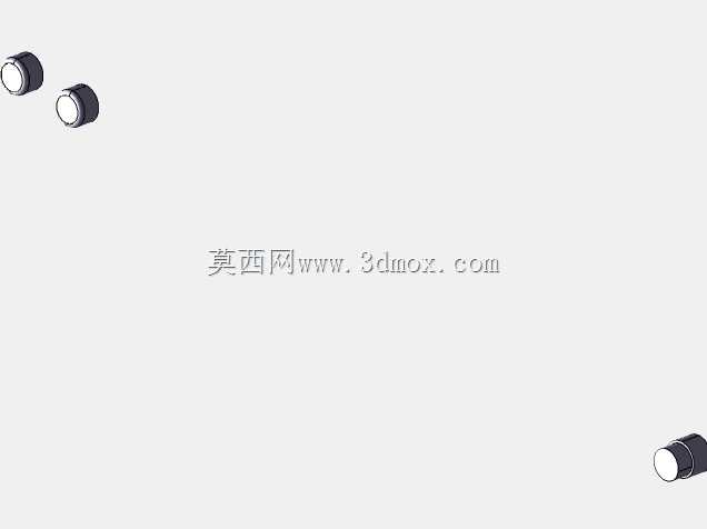 60年代的收音机