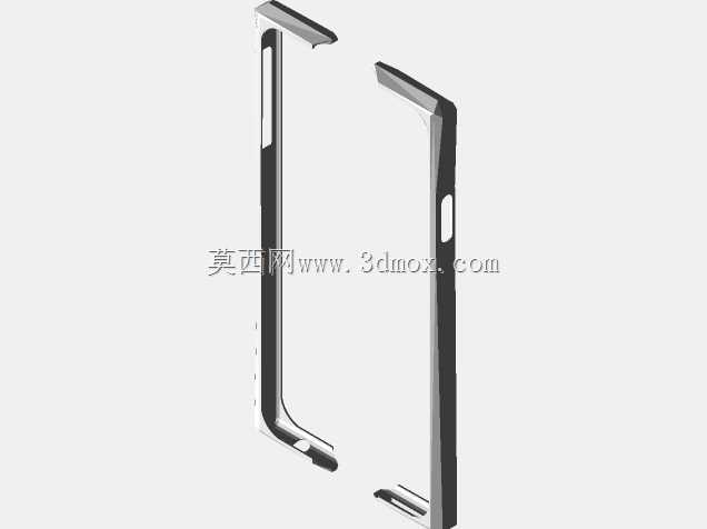 Advent��ɫiphone XS Max�ֻ���