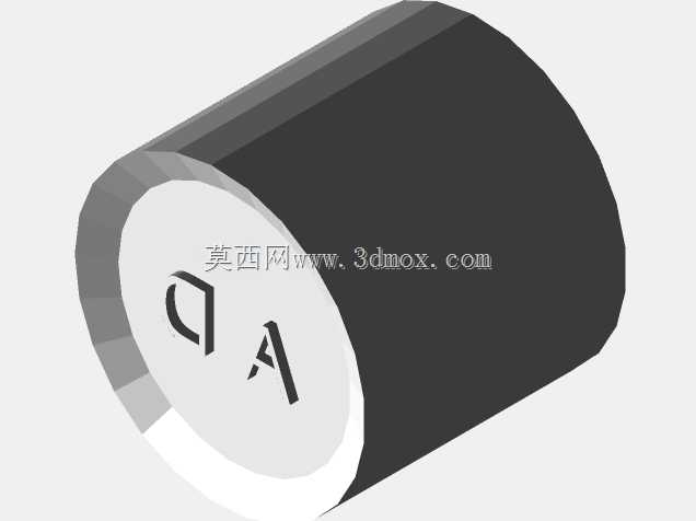 ҩ��ѹե��