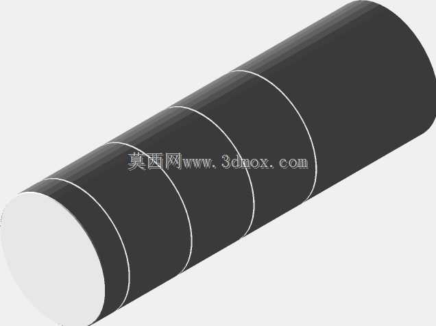信号柱PATLITE LR7-02WJNW