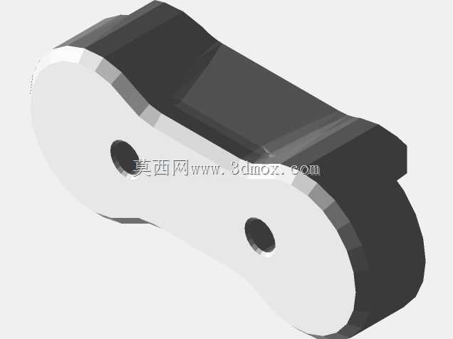 ���г���3D��ӡ����