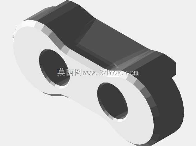 ���г���3D��ӡ����