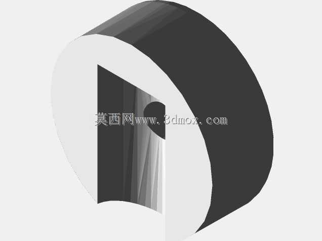 ���г���3D��ӡ����