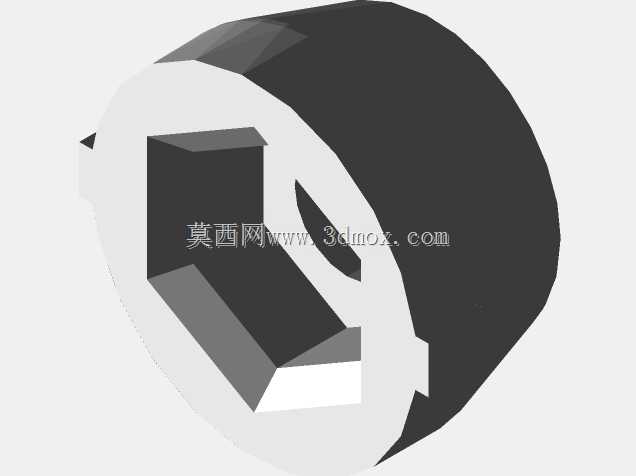 ���г���3D��ӡ����