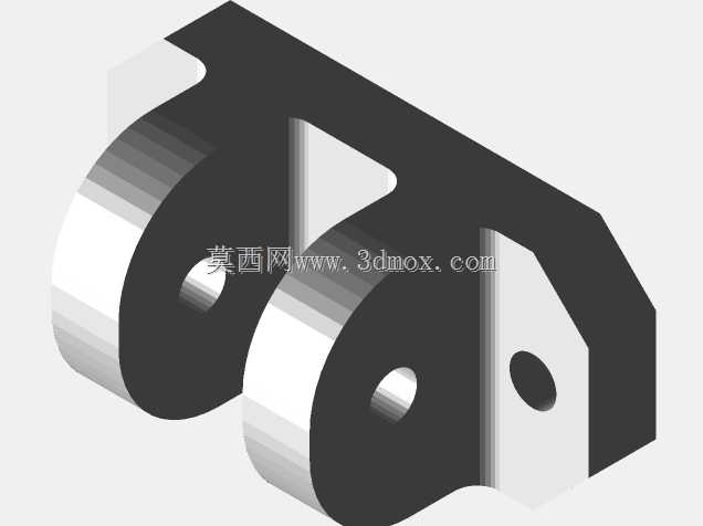 整形支架