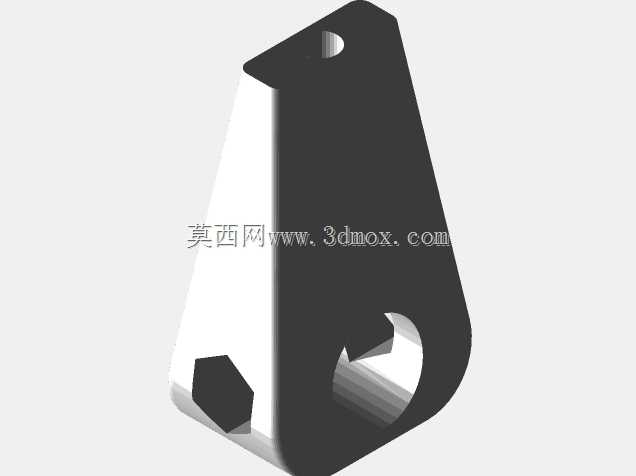 整形支架