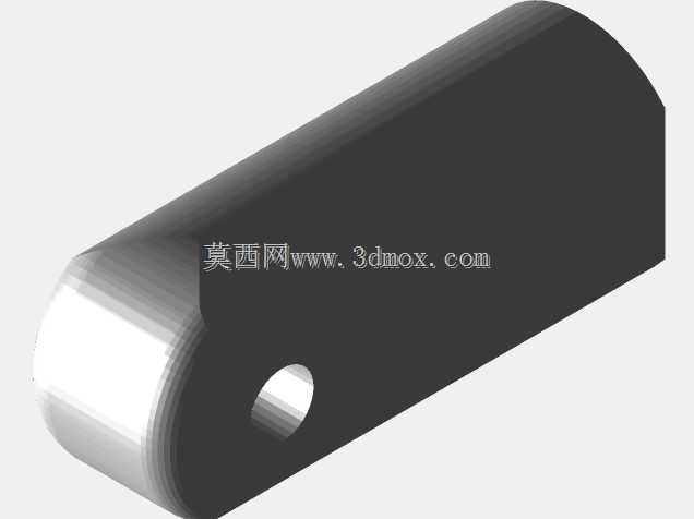 整形支架