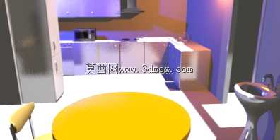 SweetHome 3D����