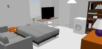 SweetHome 3D����